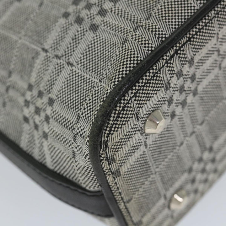 Top Quality Burberry Shoulder Bag