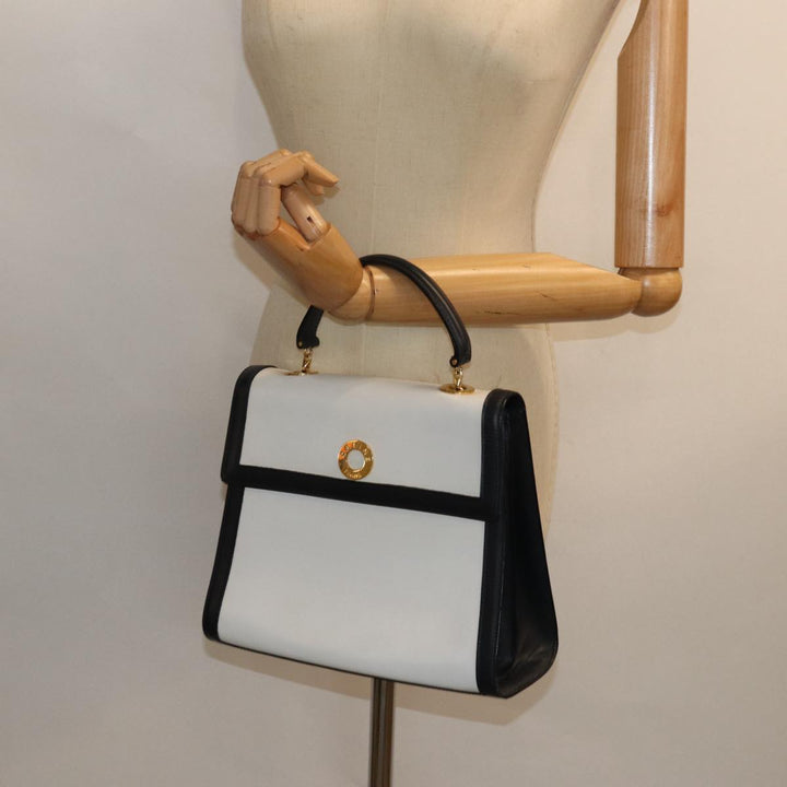 Top Quality Celine Handbag