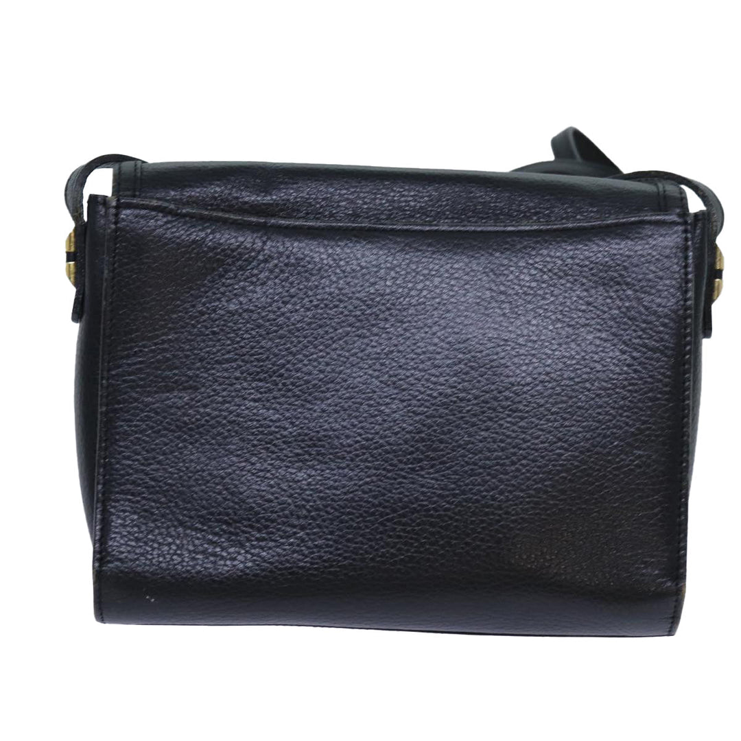 BURBERRY Shoulder Bag