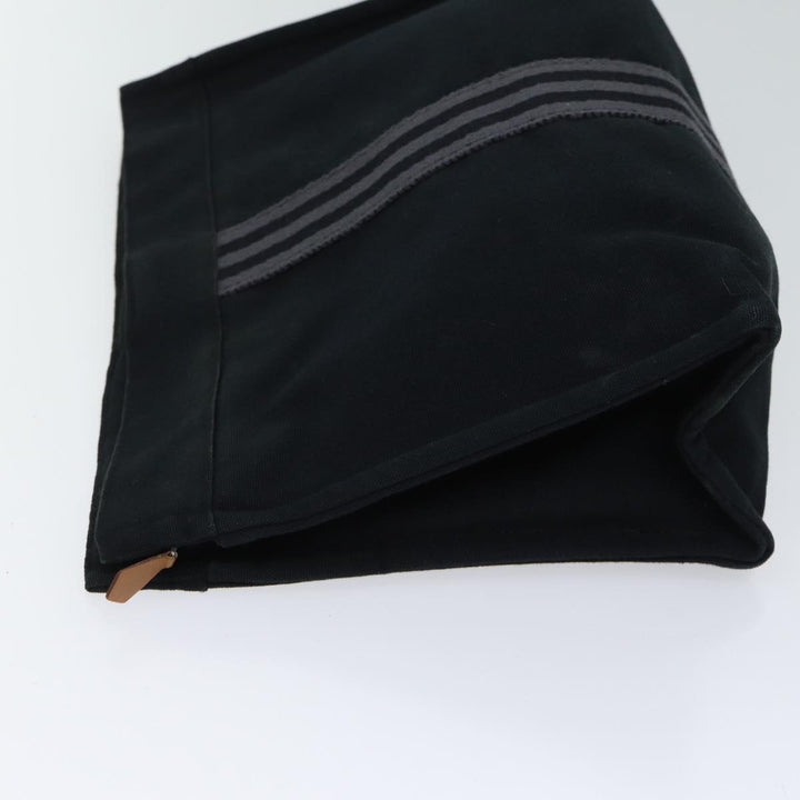 HERMES Toto Clutch Bag