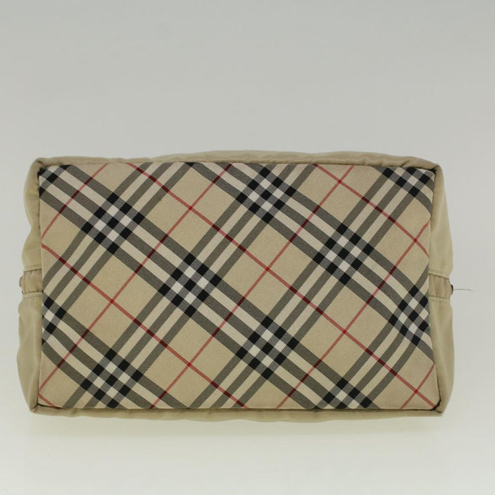 Top Quality Burberry Nova Check Handbag