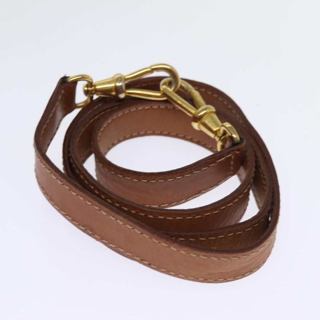 Celine Macadam Handbag