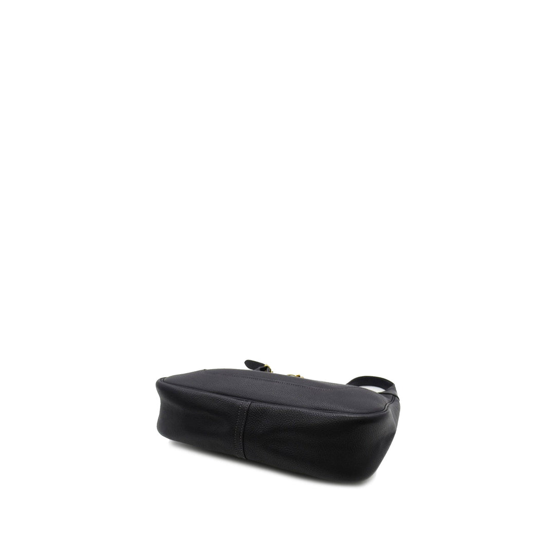 Top quality Hermes Evergrain Trim II 31 Shoulder Bag