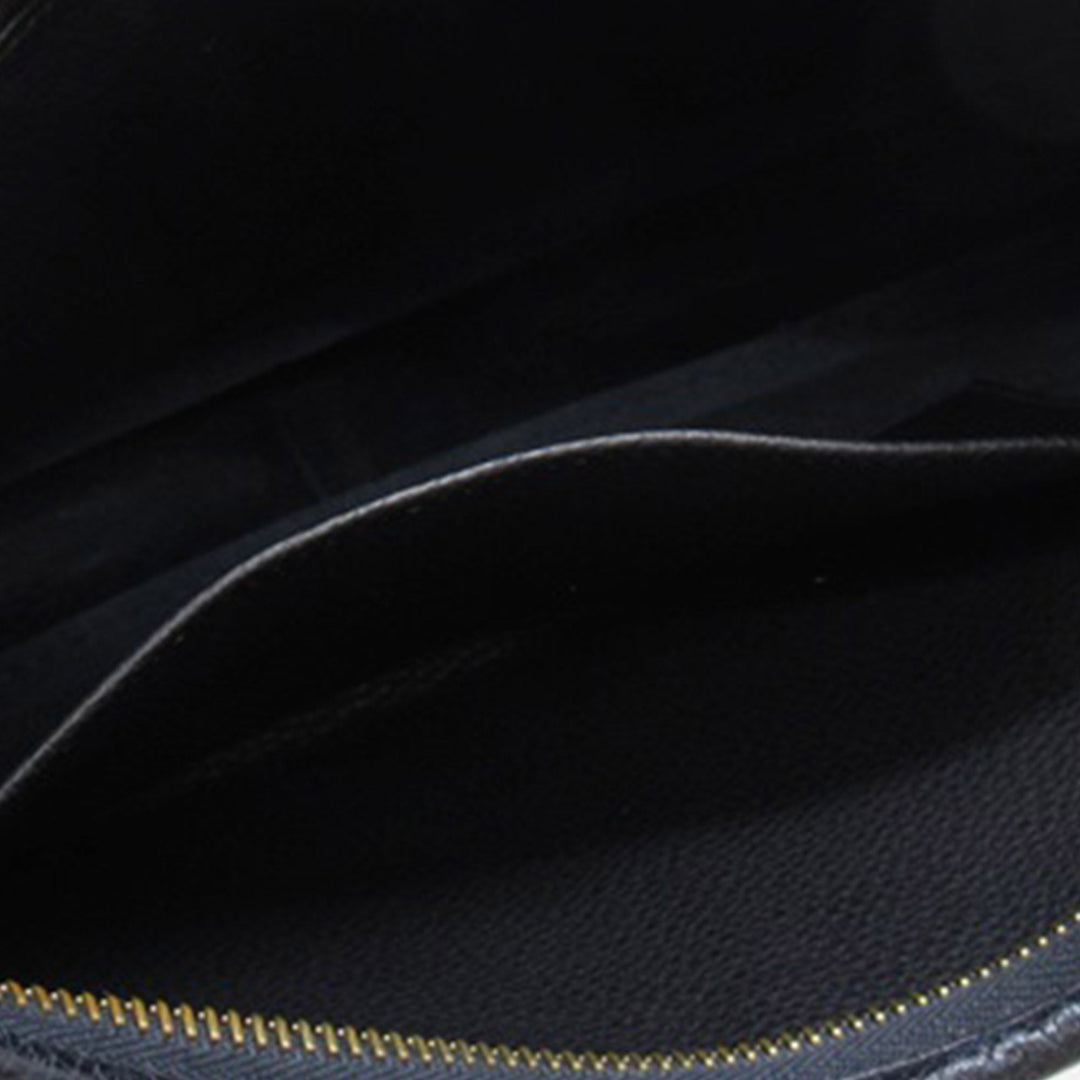 Top quality Hermes Evergrain Trim II 31 Shoulder Bag