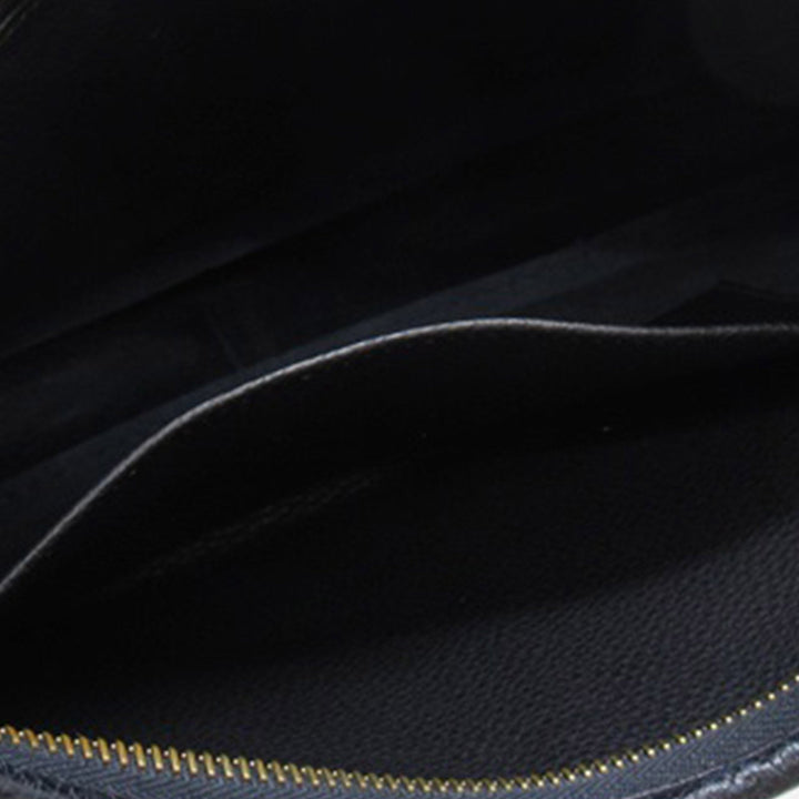 Top quality Hermes Evergrain Trim II 31 Shoulder Bag