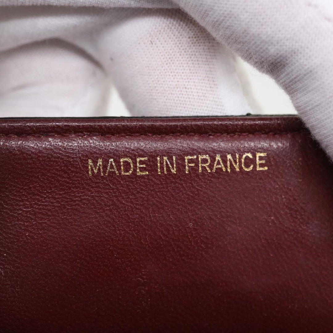 Top Quality Chanel Classic New Shoulder Bag