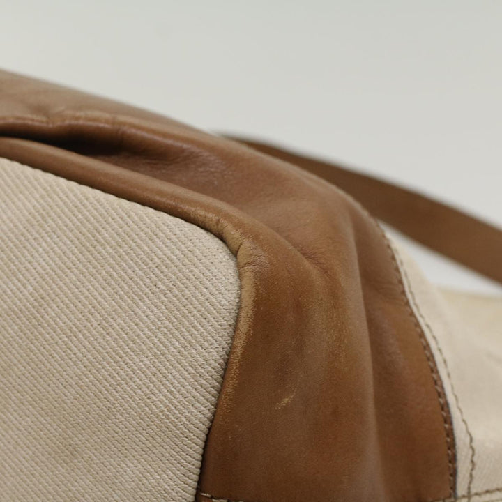 BURBERRY Shoulder Bag