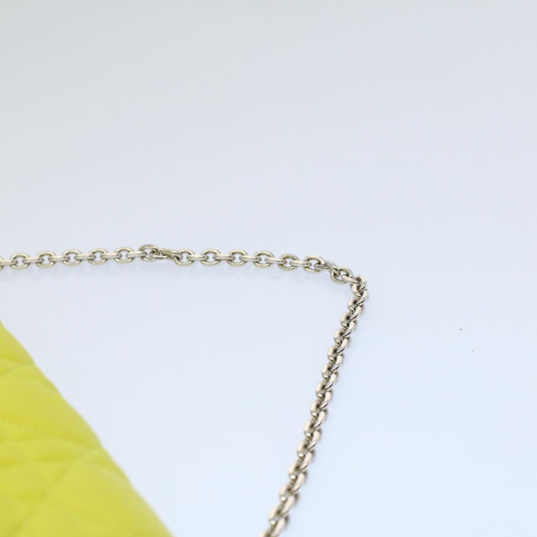 Top quality Dior Handbag