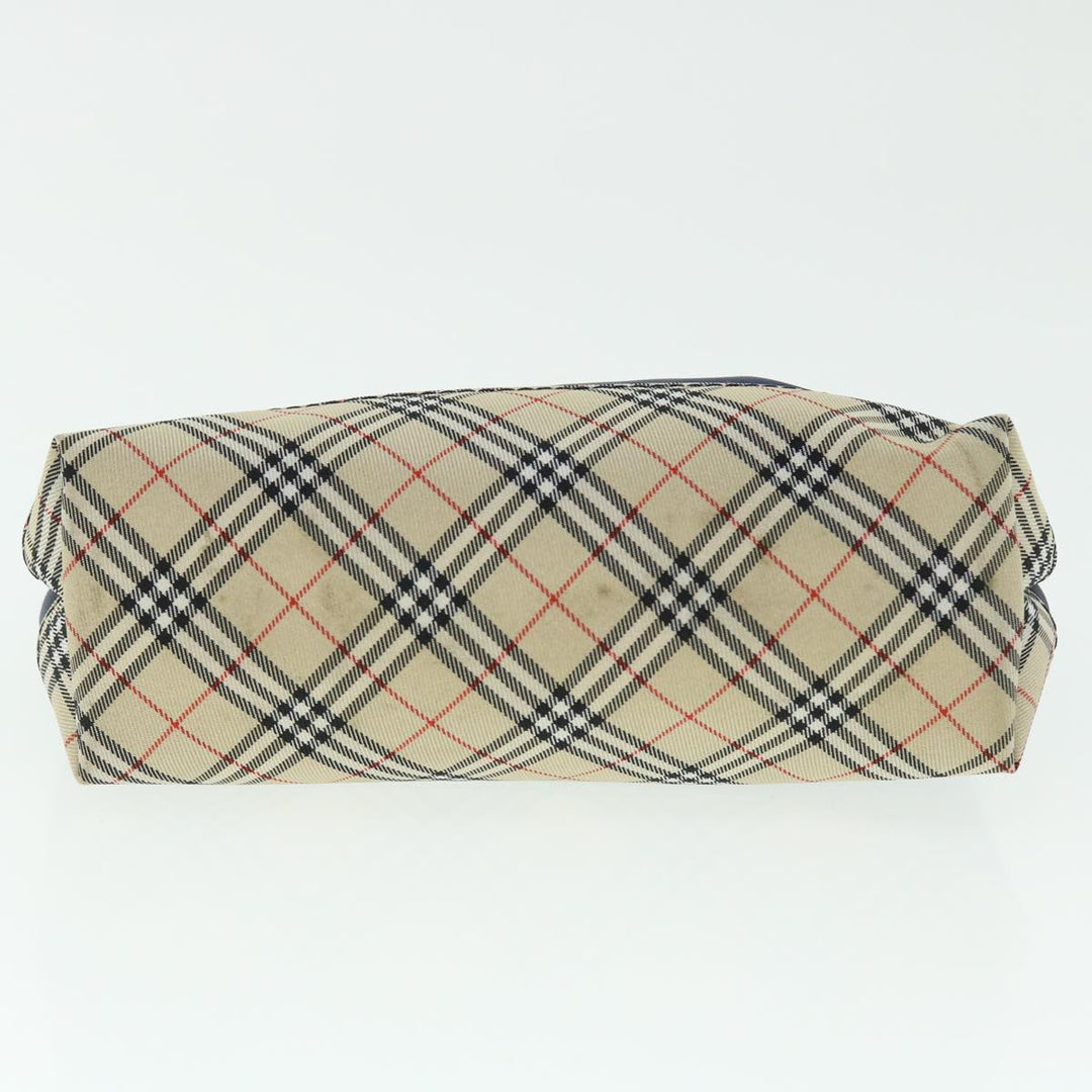 BURBERRY Clutch Bag