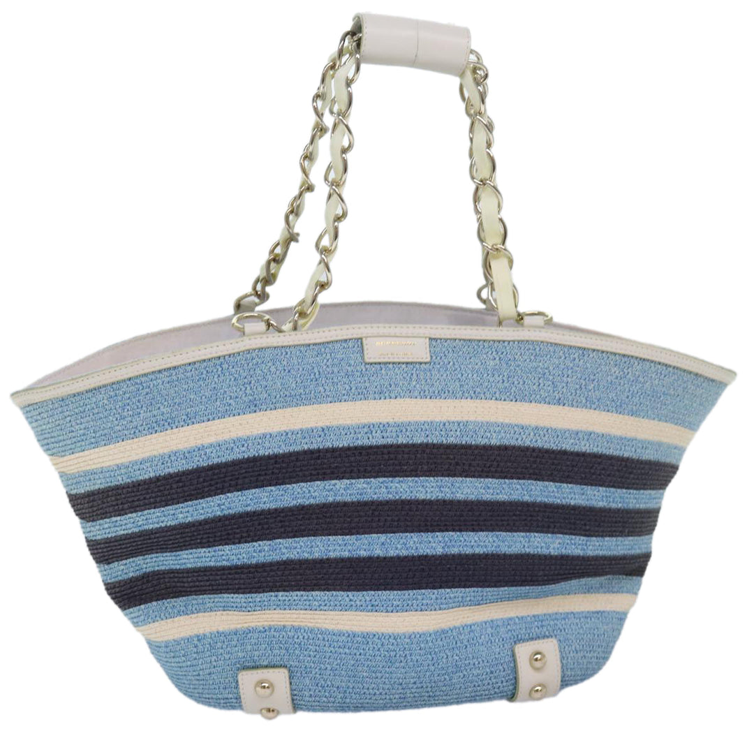 Burberry Tote