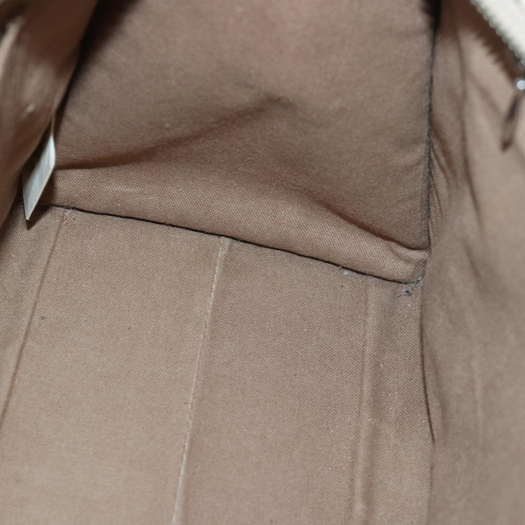 Burberry Nova Check Handbag
