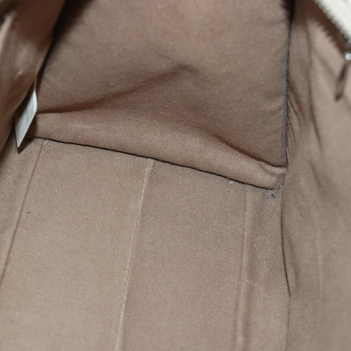 Burberry Nova Check Handbag
