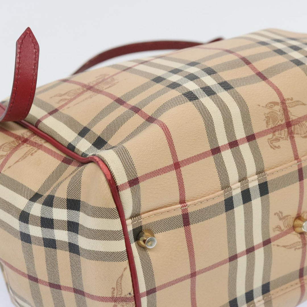 Burberry Canterbury Tote