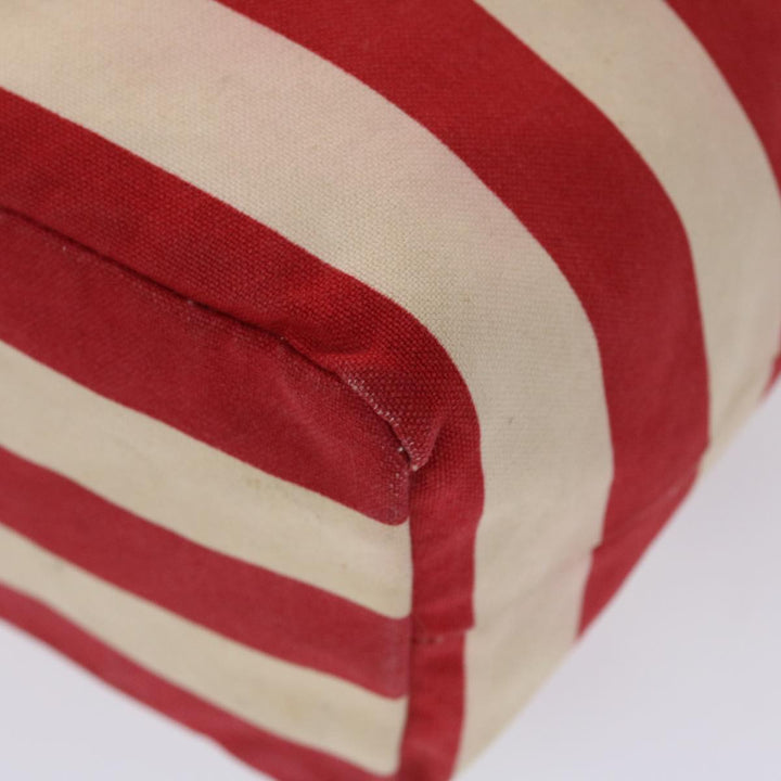 Burberry Tote