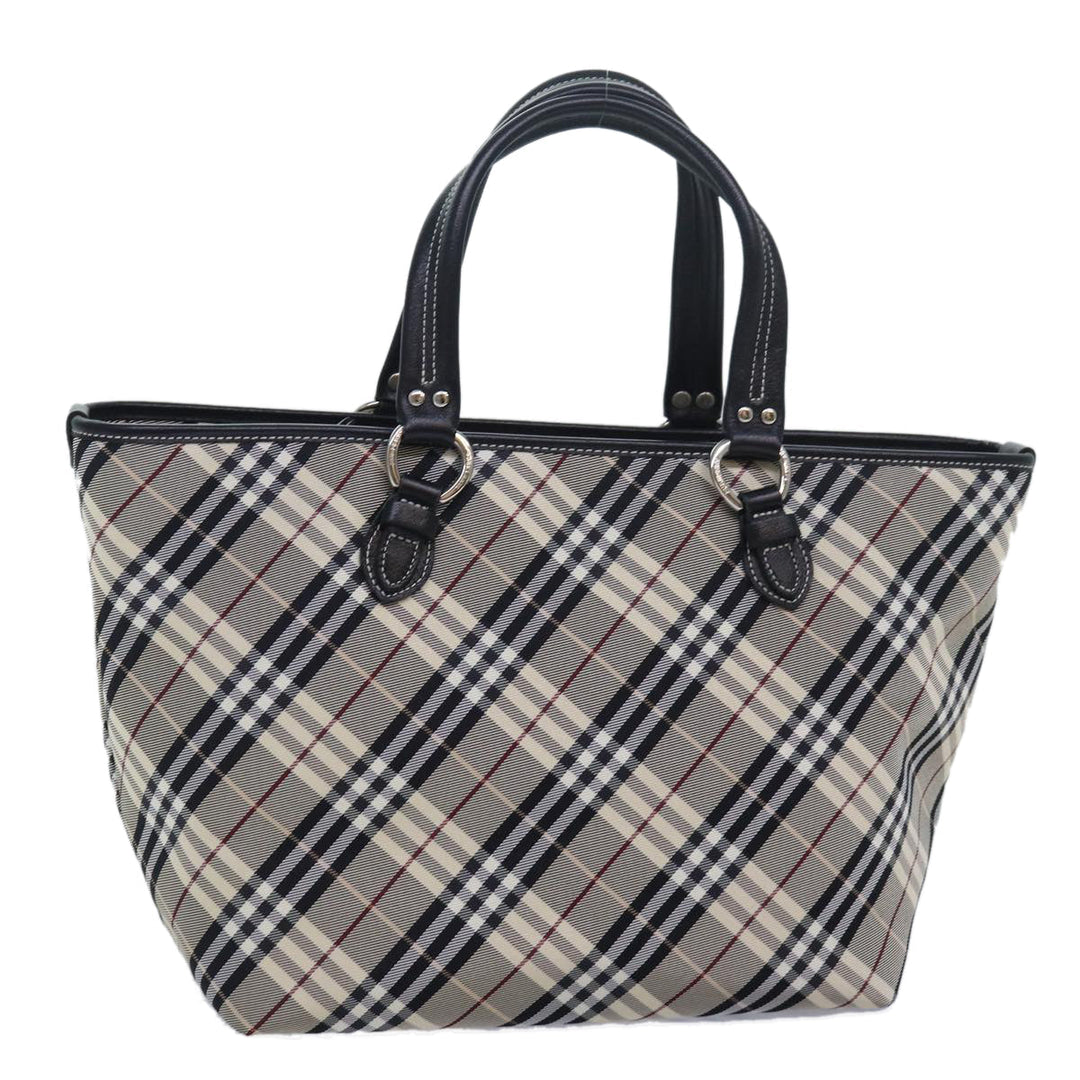 Burberry Blue Label Tote