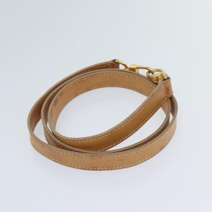 Celine Macadam Handbag