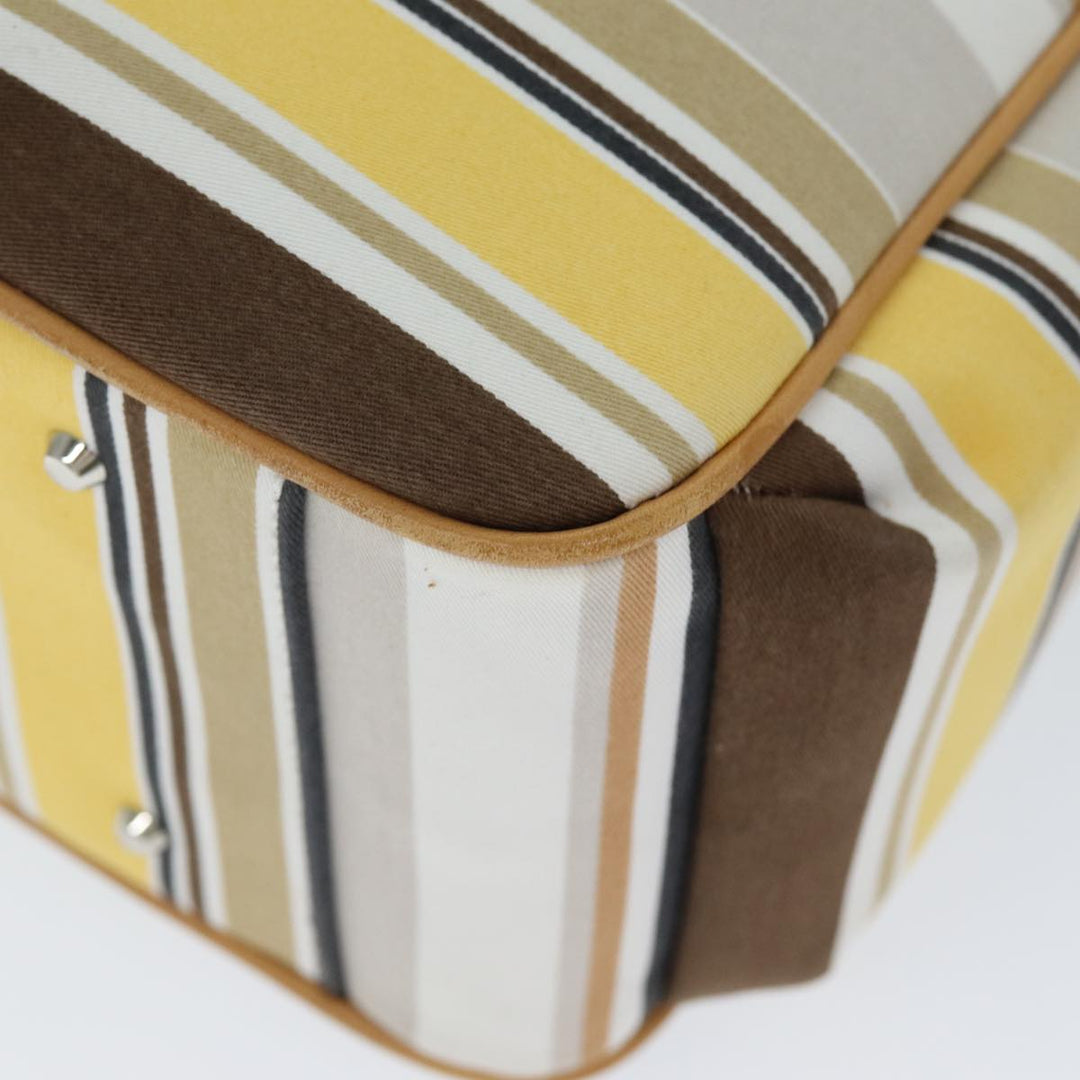 Burberry Handbag