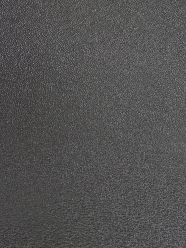 Burberry White Satchel Bag.