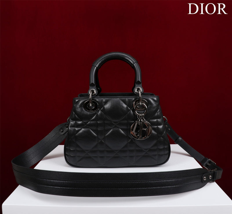 Bags Zone - Dior Bags - 2812