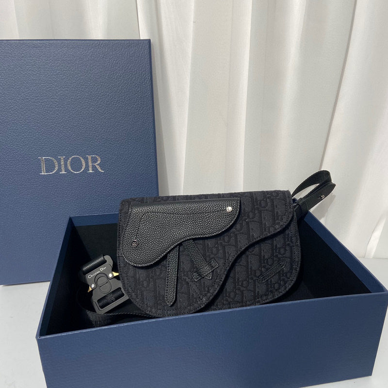 Bags Zone - Dior Bags - 2339