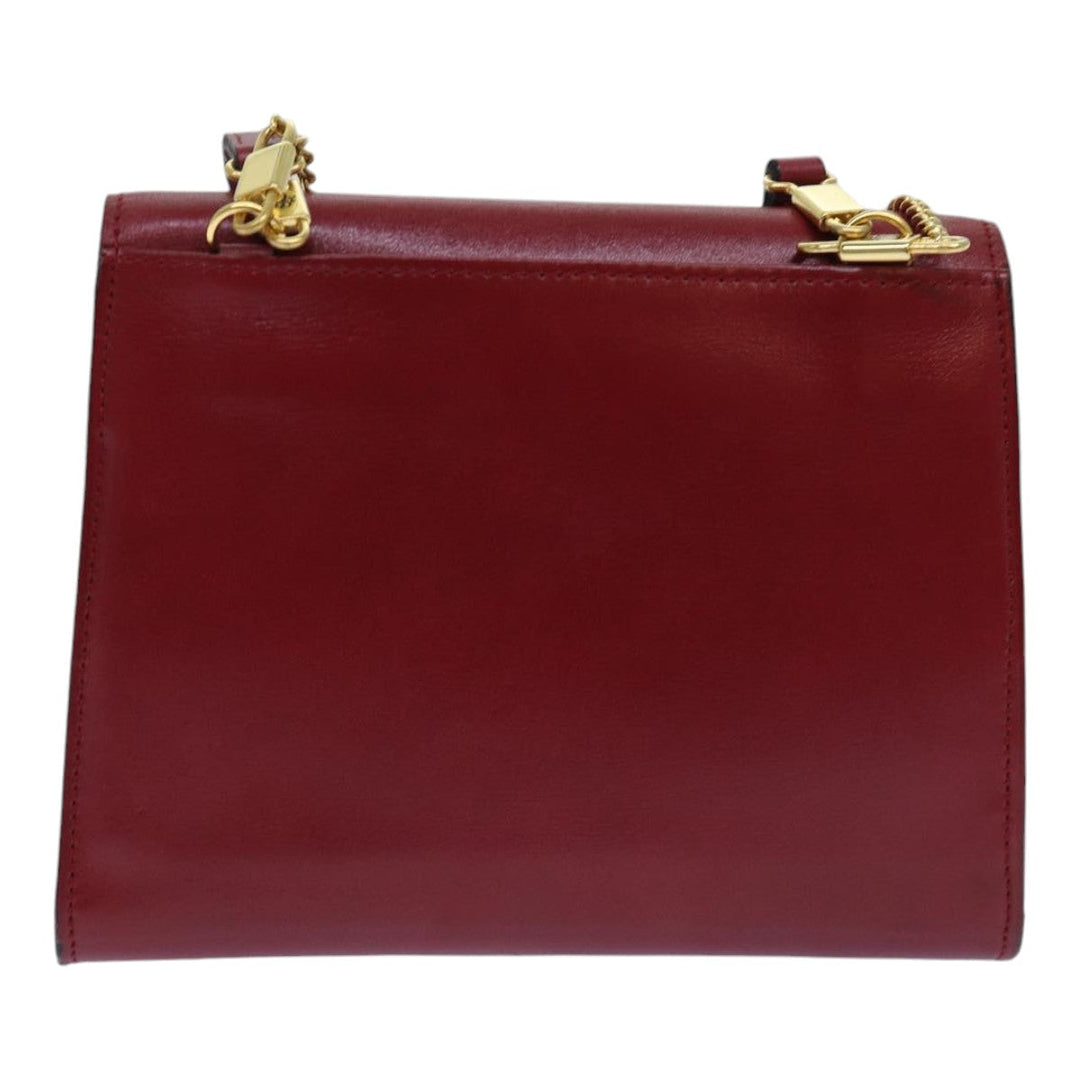 Top quality Dior CD Shoulder Bag