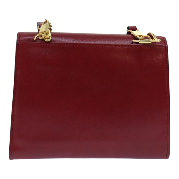 Top quality Dior CD Shoulder Bag