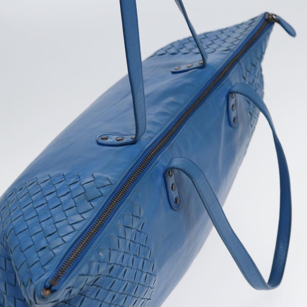 Bottega veneta Intrecciato Tote