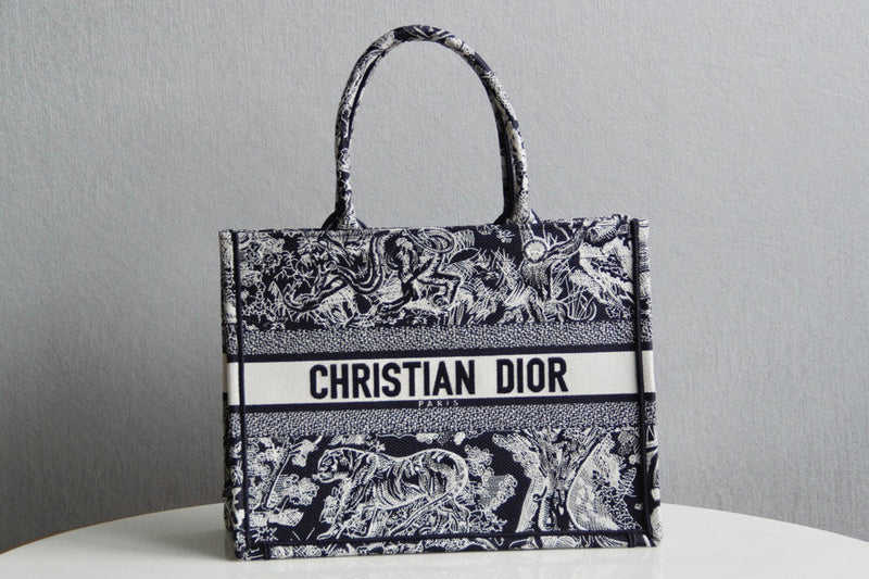 Bags Zone - Dior Bags - 2718