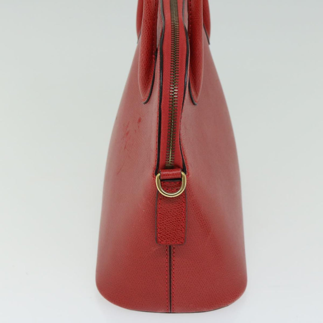 Celine Handbag