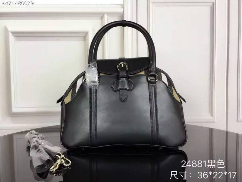 Burberry Bags - BG Bags - 1134
