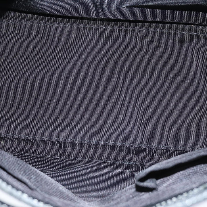 Burberry Nova Check Handbag