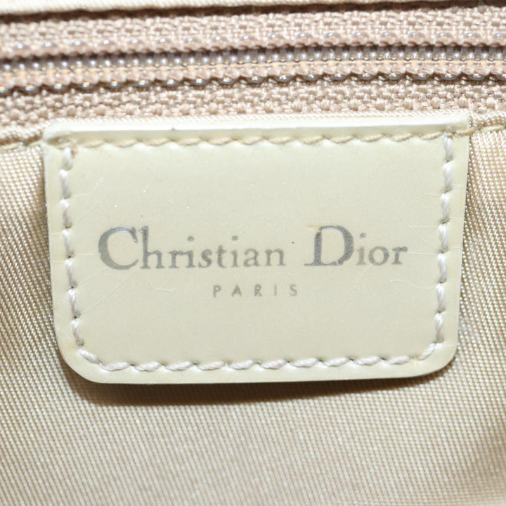 Top quality Dior Malice Shoulder Bag