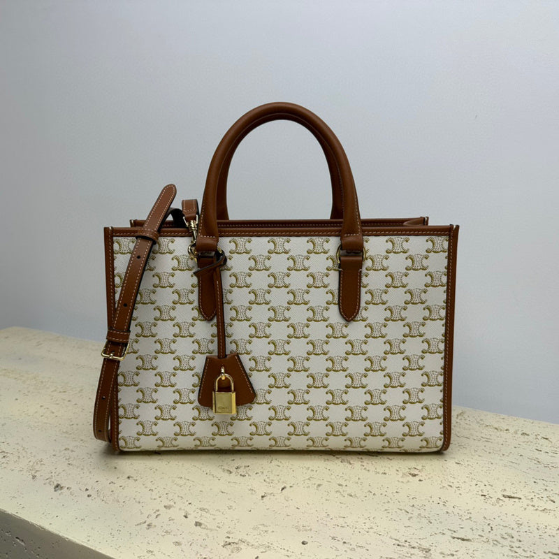 Top Quality Chanel Bag New Arrival Luxury Bag - 124