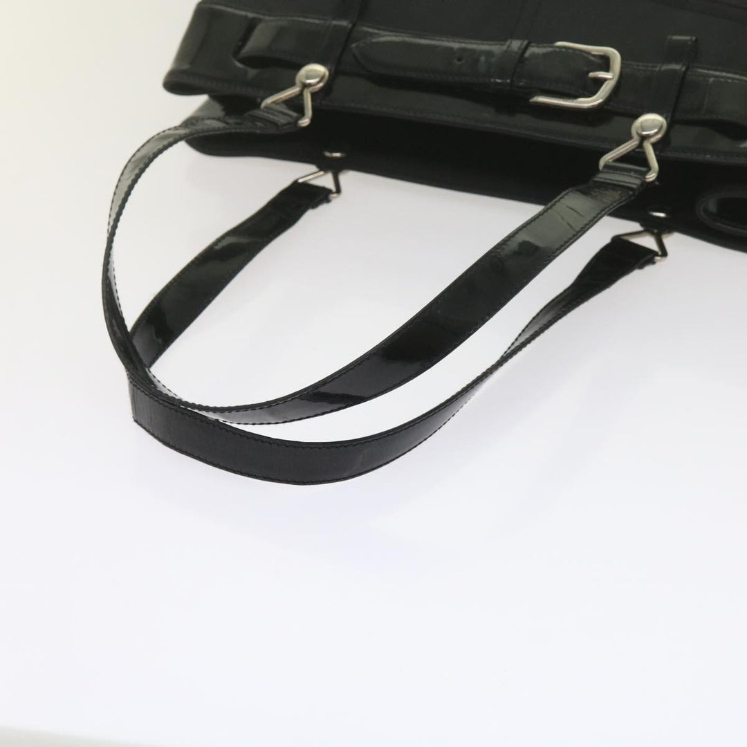 Dior Tote