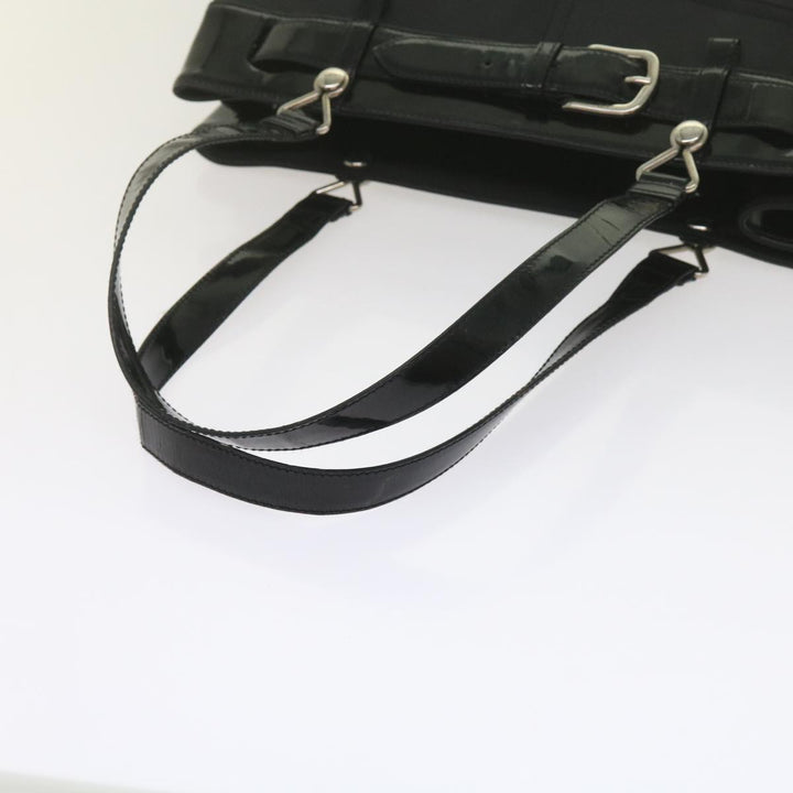 Dior Tote