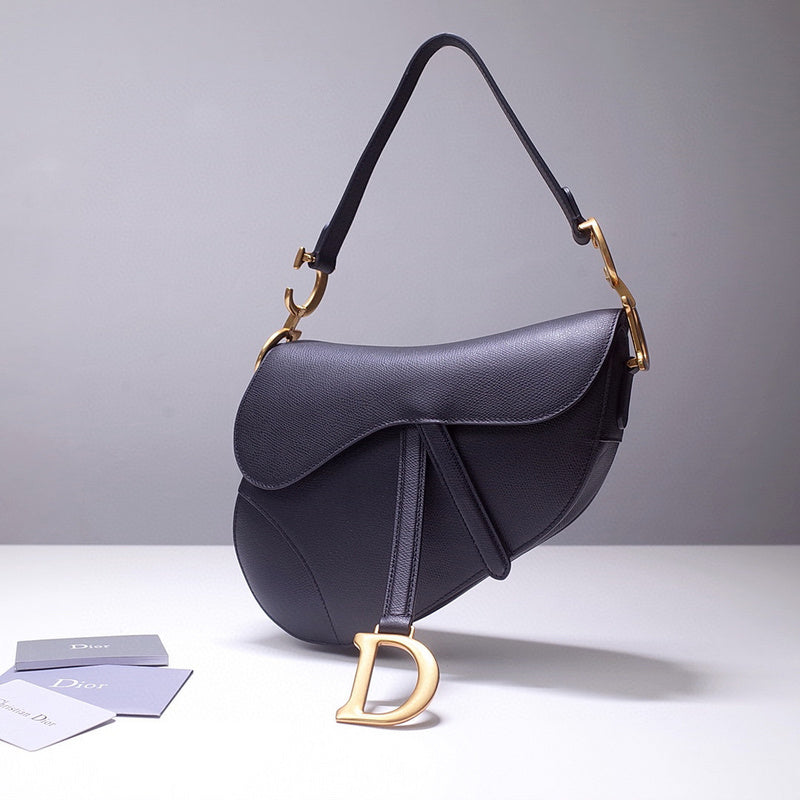 Bags Zone - Dior Bags - 2113