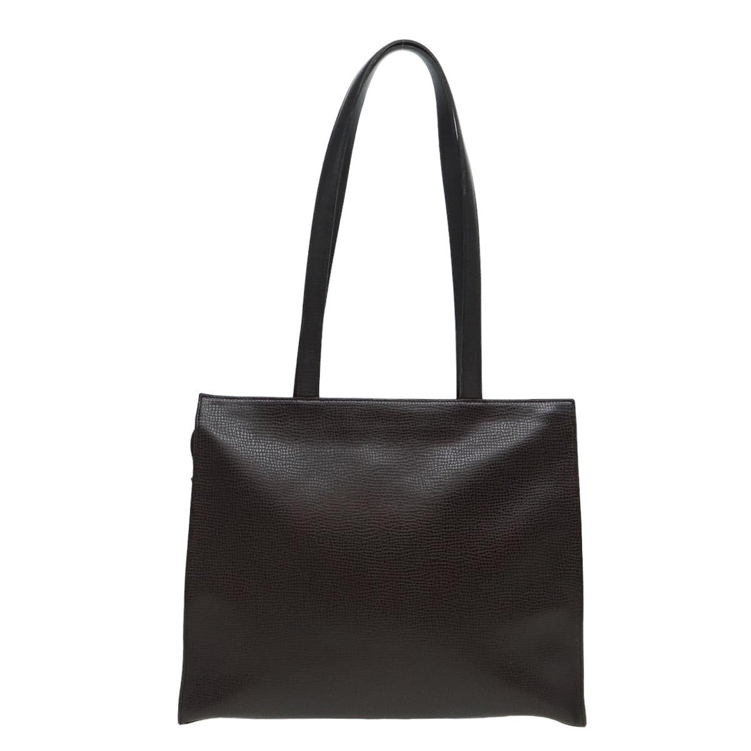 Top quality Dior Shoulder Bag