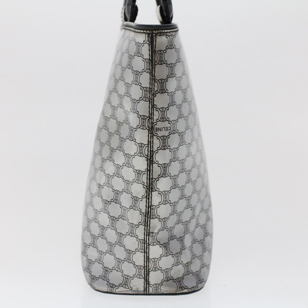Celine Macadam Handbag