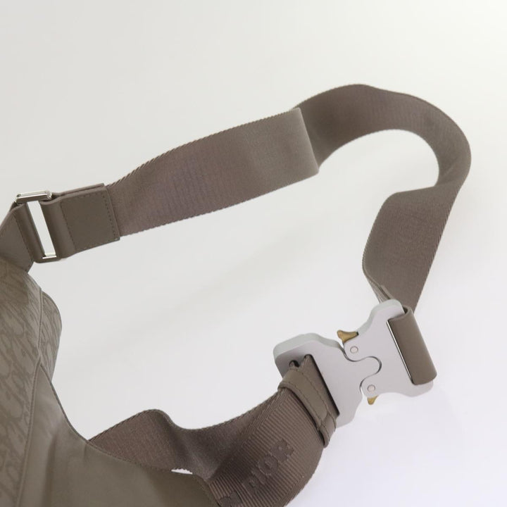 Top quality Dior Saddle Shoulder Bag