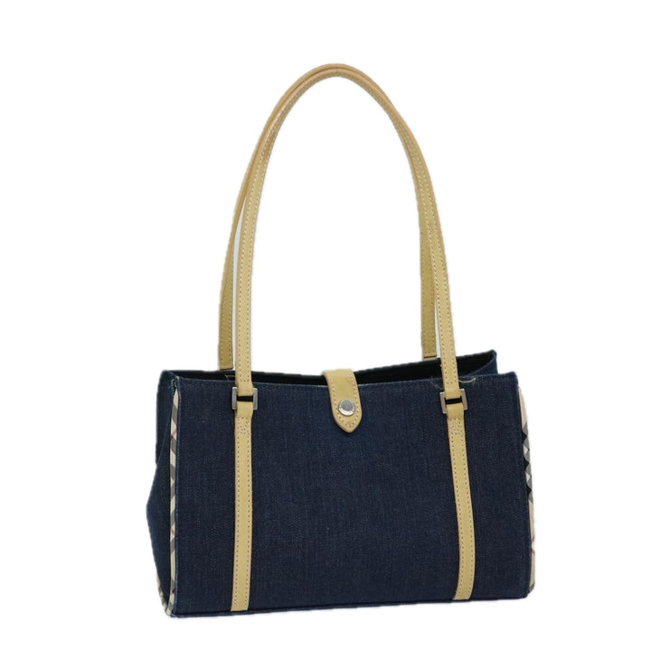 BURBERRY Blue Label Shoulder Bag