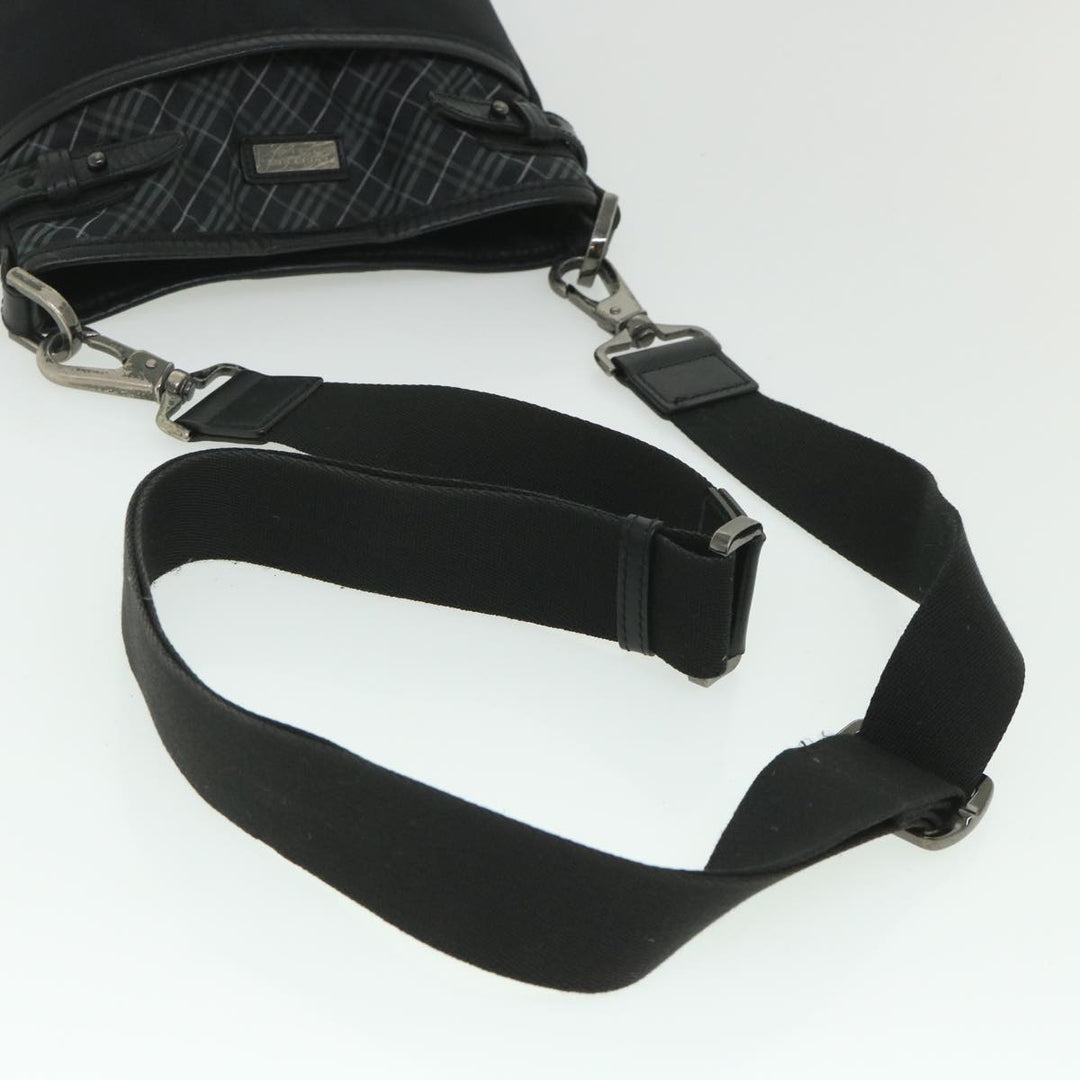 Burberry Black Label Shoulder Bag