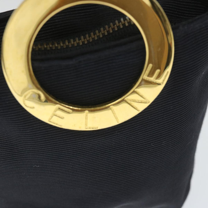 Celine Clutch Bag