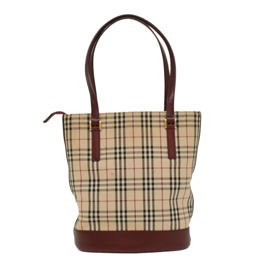 Burberry Shoulder Bag