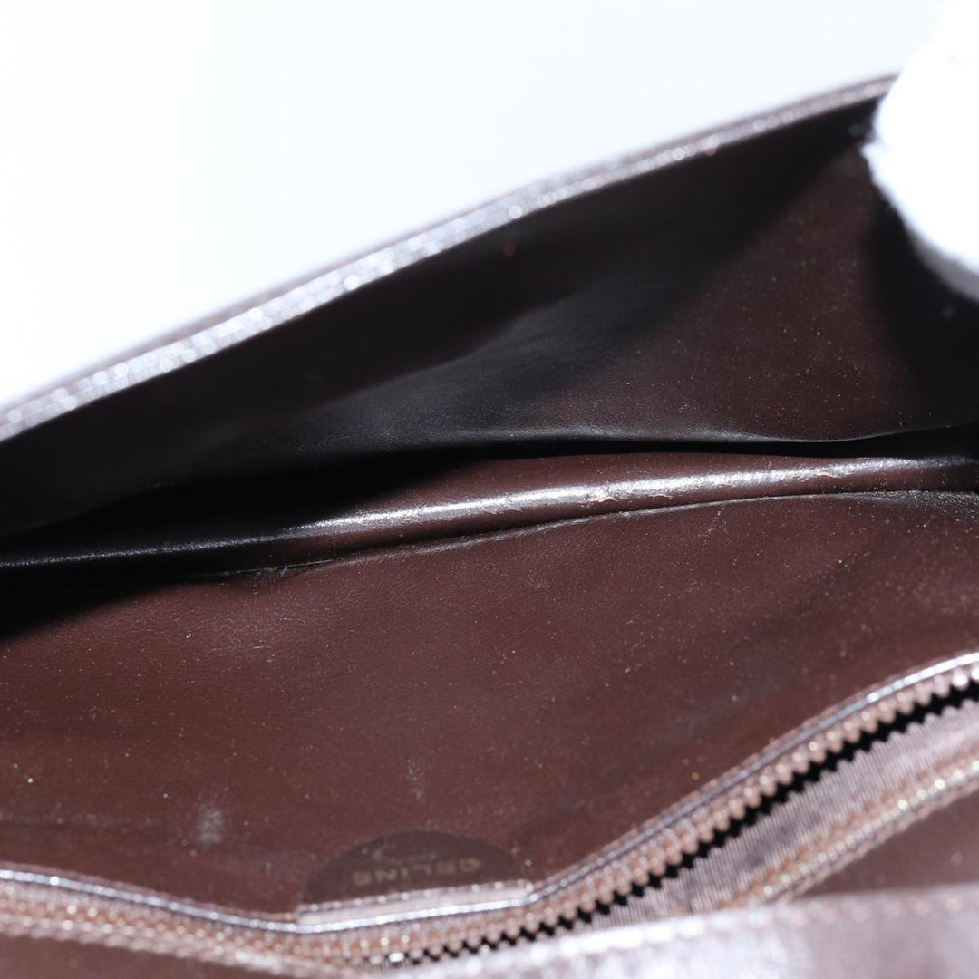 Celine shoulder bag Shoulder Bag