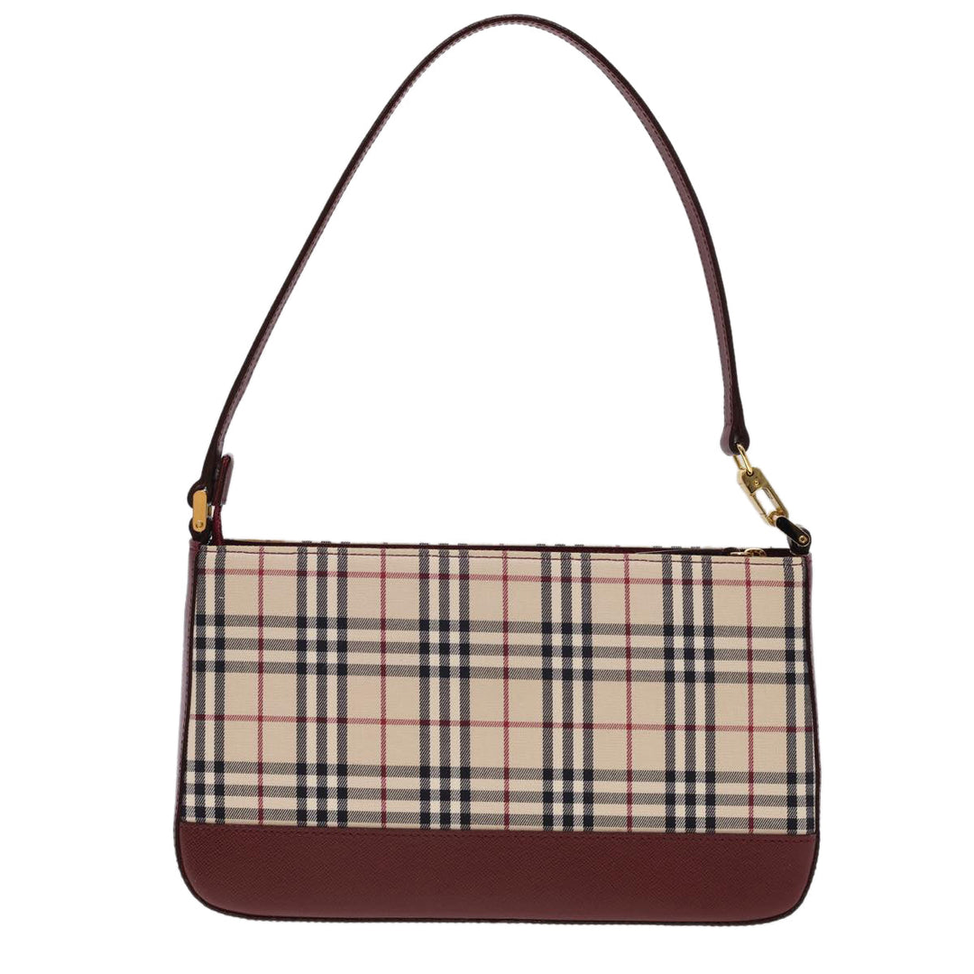 BURBERRY Shoulder Bag