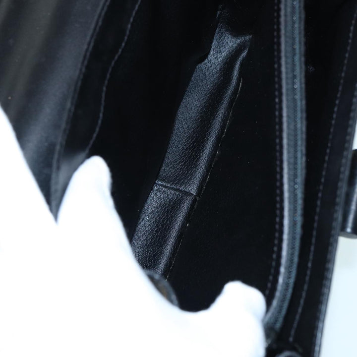 Celine Macadam Handbag
