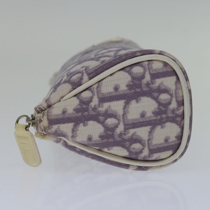 Top quality Dior Trotter Clutch Bag