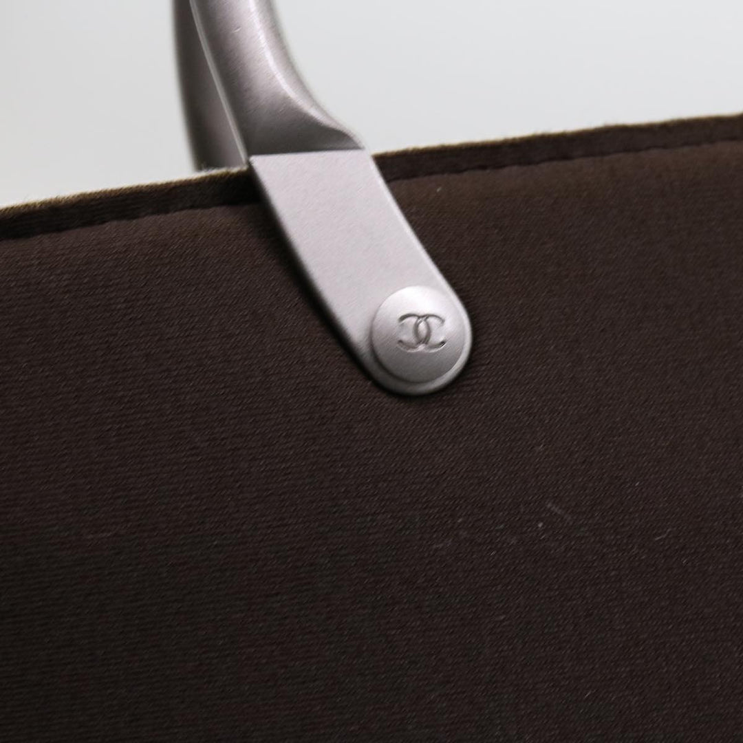 Top Quality Chanel Handbag