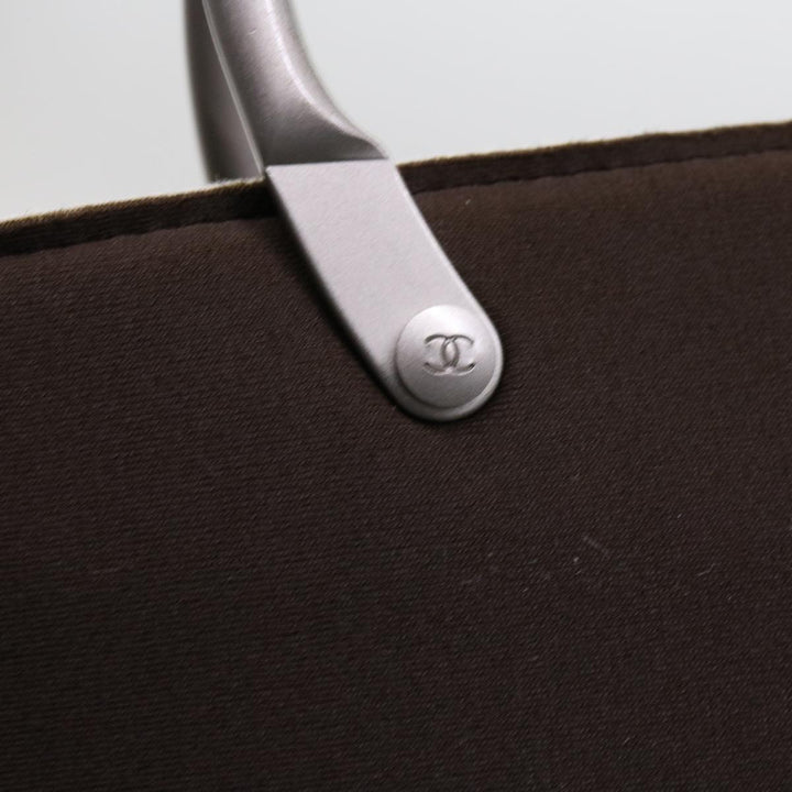 Top Quality Chanel Handbag