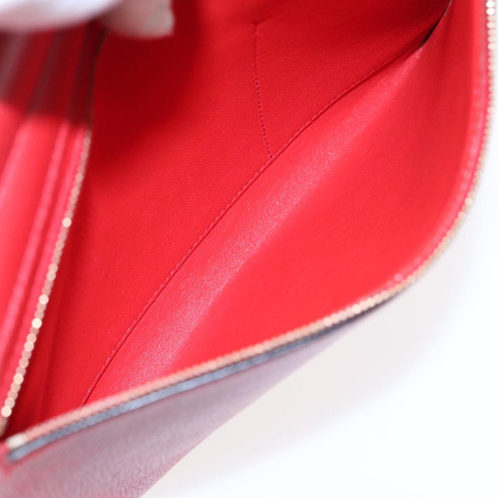 Celine Trapeze Handbag
